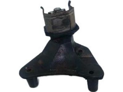 Dodge 4668170