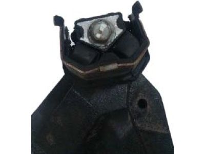 Dodge 4668170