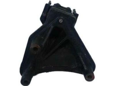 Dodge 4668170