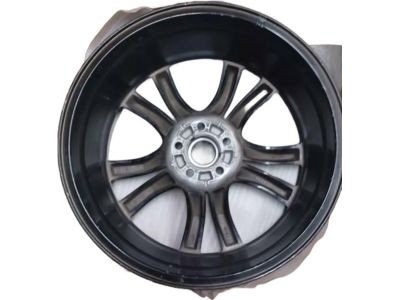 Dodge 5PN351XFAA
