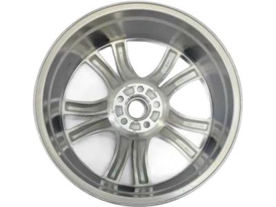 Dodge 5PN351XFAA