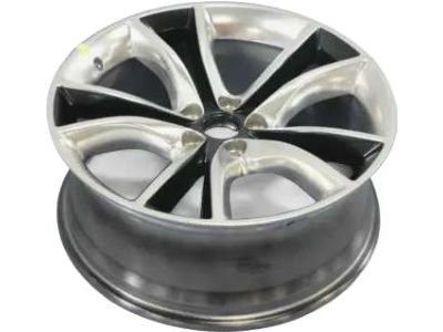 Dodge 5PN351XFAA