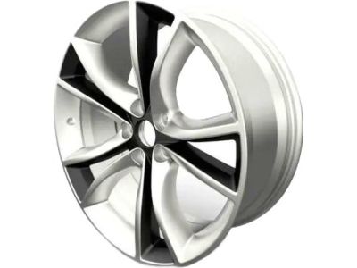 Dodge 5PN351XFAA