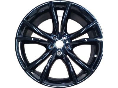 Dodge 5PN351XFAA