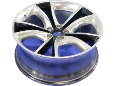 Dodge 5PN351XFAA