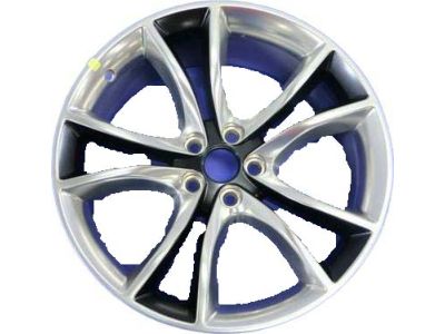 Dodge 5PN351XFAA