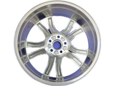 Dodge 5PN351XFAA