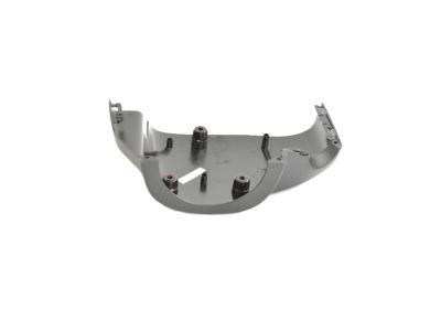 Jeep 5UX67LXHAA