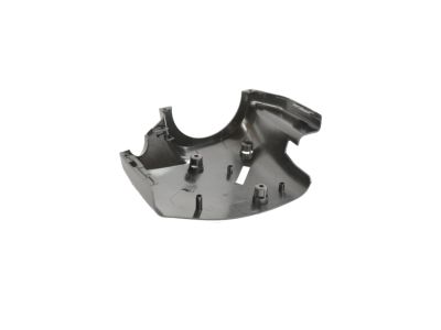 Jeep 5UX67LXHAA