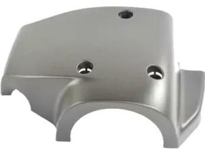 Jeep 5UX67LXHAA