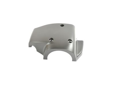 Jeep 5UX67LXHAA