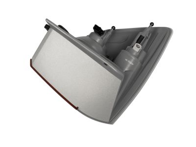 Dodge Durango Back Up Light - 55079136AF