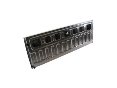 Dodge 55275969AB