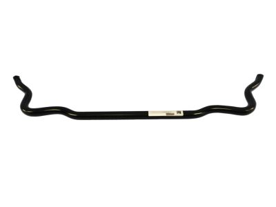 Ram 5154681AA