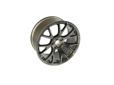 Dodge 6DB71NTSAA