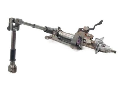 Chrysler Town & Country Steering Column - 5057642AH