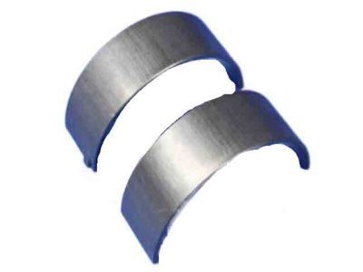 Ram Rod Bearing - 5086003AE