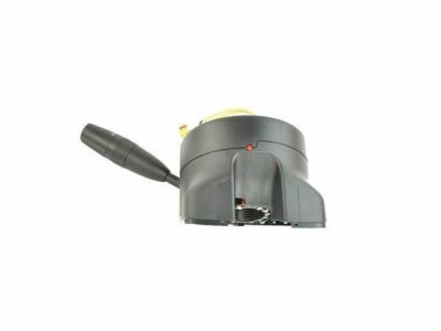 5VN53DX9AD Mopar Steering Column Module Product Photo 2 of 4