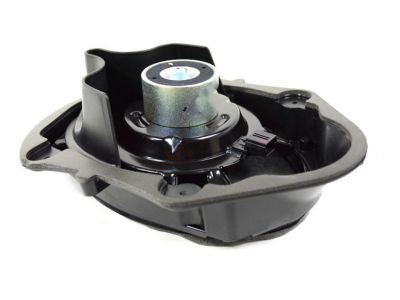 Mopar 5091042AE Speaker-Front