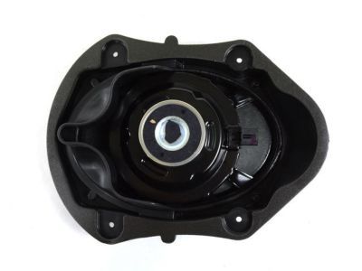 Mopar 5091042AE Speaker-Front