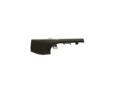 Jeep 6LB76AAAAA