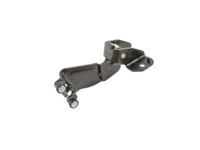 2016 Ram ProMaster City Door Hinge - 68261807AA