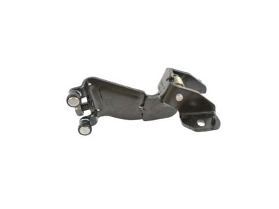 68261807AA Mopar Sliding Door Hinge Product Photo 5 of 5
