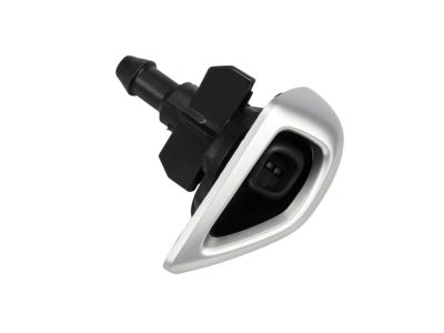 Chrysler 68160602AB