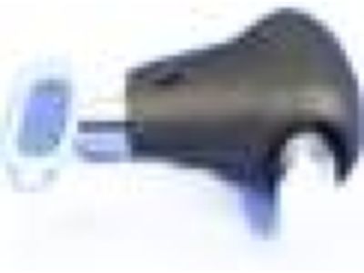 Chrysler 1GH991DVAF