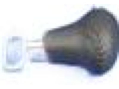 Chrysler 1GH991DVAF