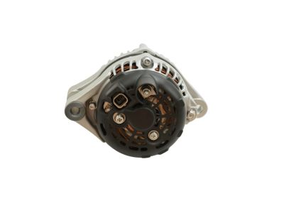 Jeep 4727796AA