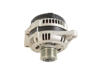 Jeep 4727796AA