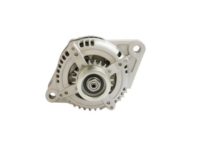 Jeep 4727796AA