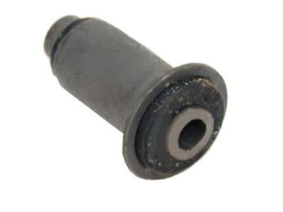 Dodge Ram 3500 Control Arm Bushing - 52113029AA