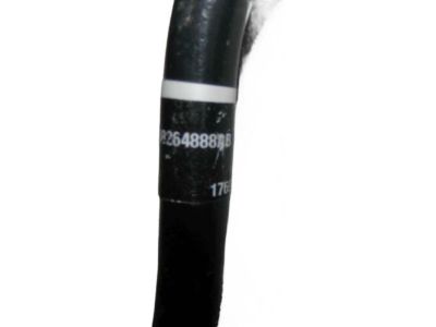 Ram 68264888AB