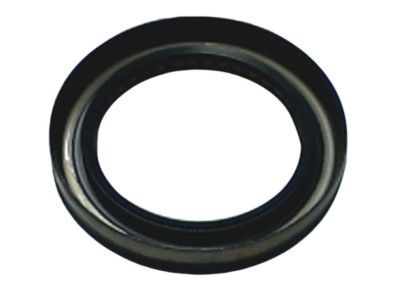 Jeep Commander Automatic Transmission Output Shaft Seal - 52119498AA
