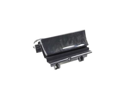 Chrysler 6BG82DX9AE