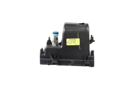 Chrysler 6BG82DX9AE