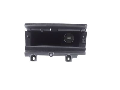 Chrysler 6BG82DX9AE