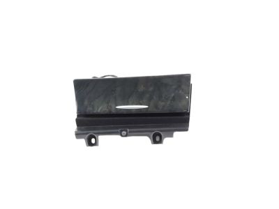 Chrysler 6BG82DX9AE