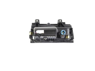 Chrysler 6BG82DX9AE