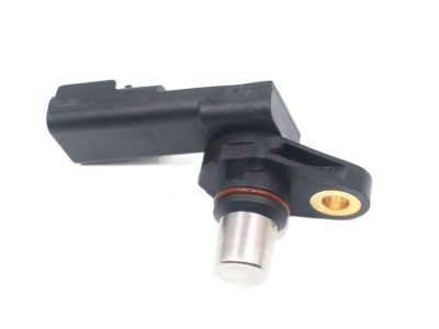 Chrysler PT Cruiser Camshaft Position Sensor - 5293161AA