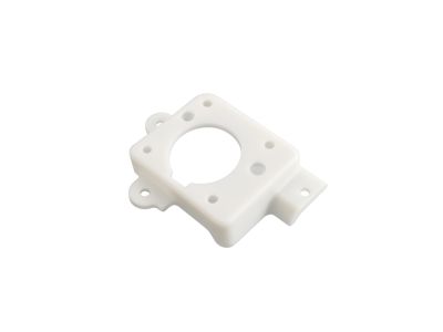 Jeep 68153756AA