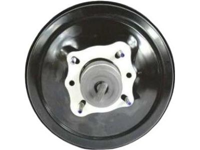 Dodge 68064801AA