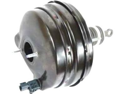 Dodge 68064801AA