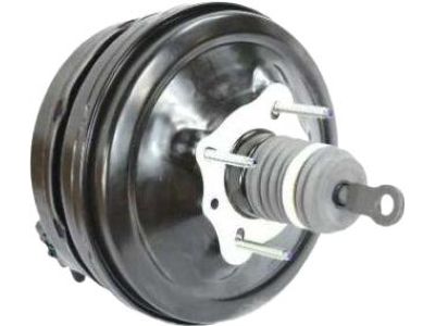Dodge 68064801AA