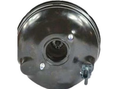 Dodge 68064801AA