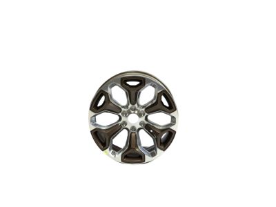 Ram 5YD621UWAB