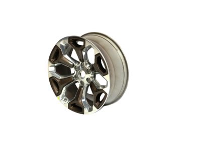 Ram 5YD621UWAB