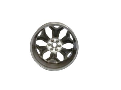 Ram 5YD621UWAB